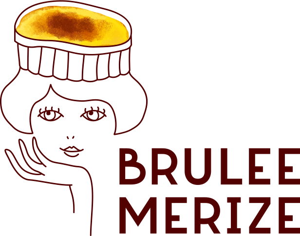 BRULEE MERIZE