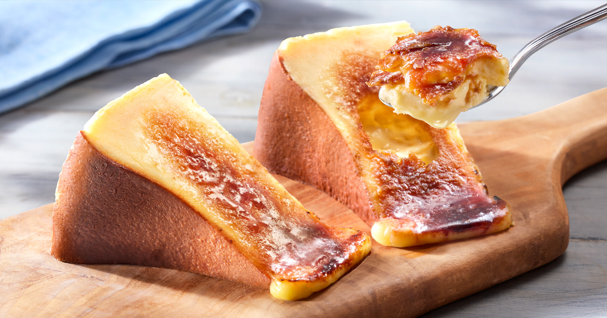 ブリュレメリゼ・メルチー 阪神梅田本店 大阪限定 | BRULEE MERIZE MERCHEE